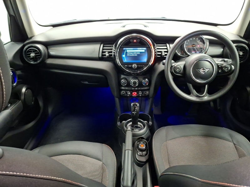 Used MINI Hatch 2019 for sale - 78173018: Photo 2