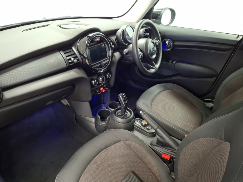 Used MINI Hatch 2019 for sale - 78173018: Photo 5