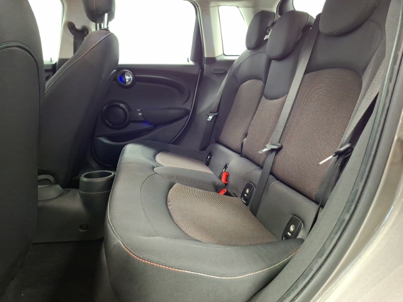 Used MINI Hatch 2019 for sale - 78173018: Photo 6