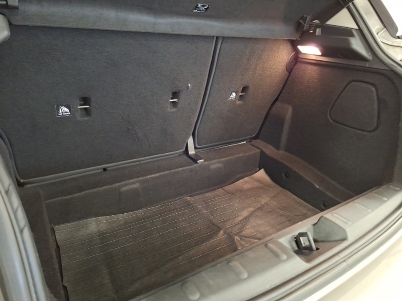 Used MINI Hatch 2019 for sale - 78173018: Photo 8