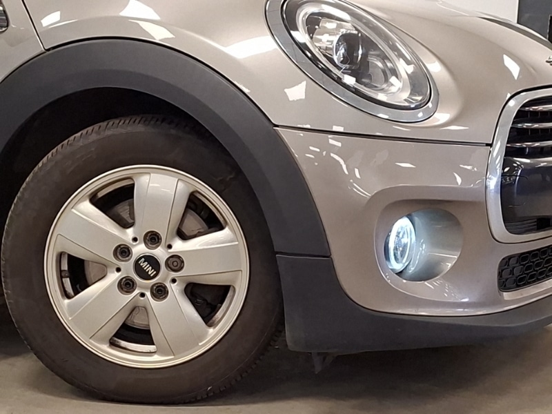 Used MINI Hatch 2019 for sale - 78173018: Photo 9