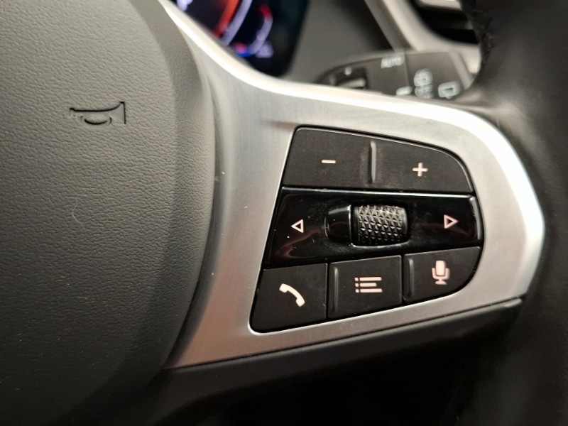 Used BMW 1 Series 2023 for sale - 76721859: Photo 17