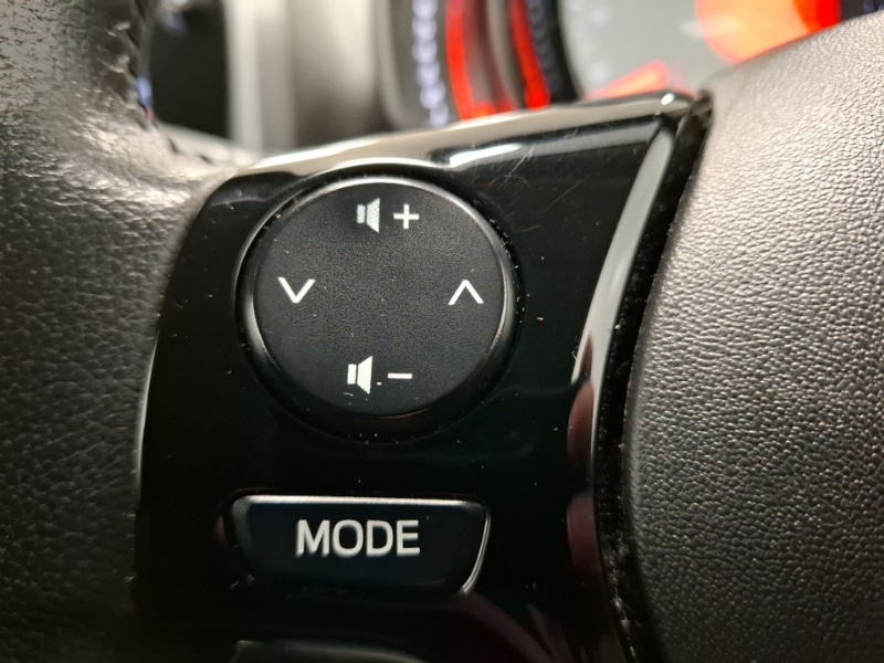 Used Toyota AYGO 2020 for sale - 77964417: Photo 14