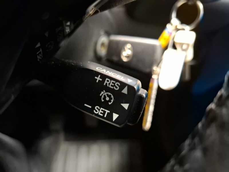 Used Toyota AYGO 2020 for sale - 77964417: Photo 15