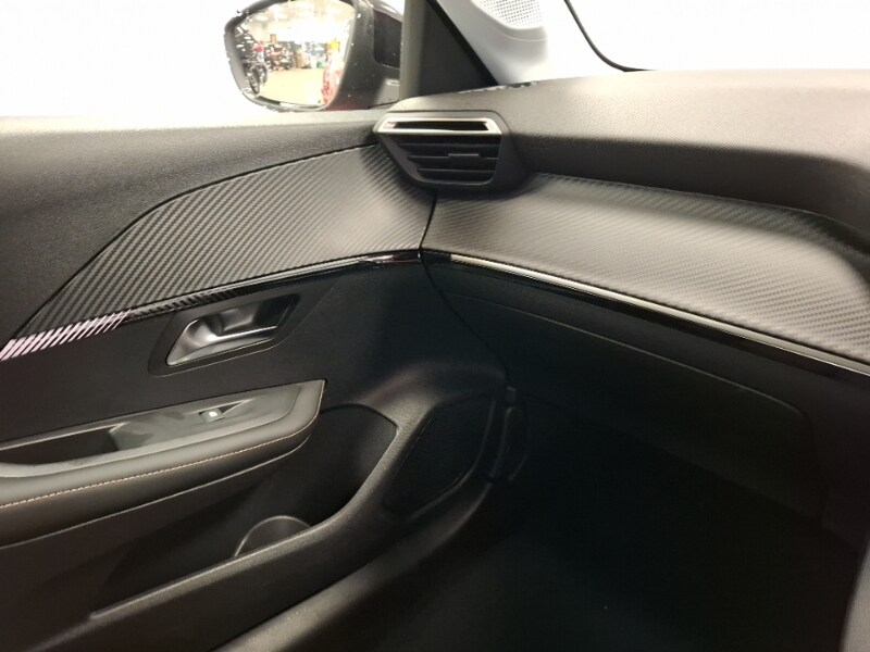 Used Peugeot 208 2025 for sale - 76087462: Photo 11