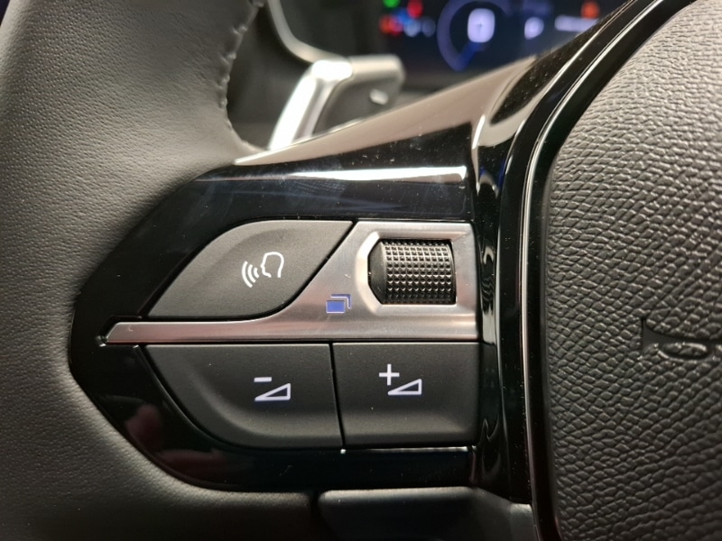 Used Peugeot 208 2025 for sale - 76087462: Photo 14