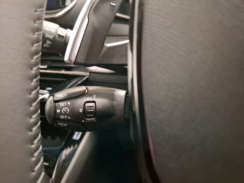 Used Peugeot 208 2025 for sale - 76087462: Photo 15