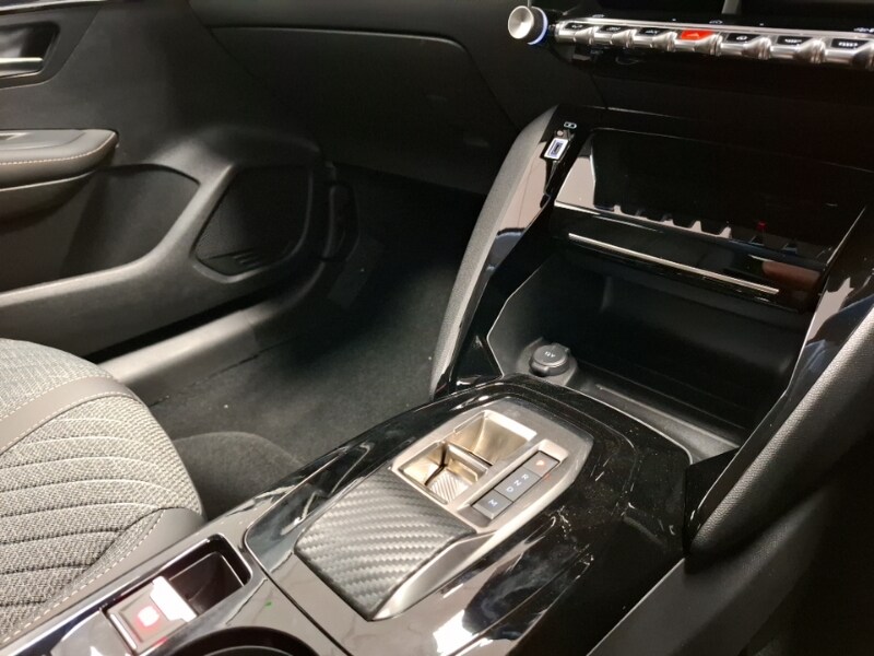 Used Peugeot 208 2025 for sale - 76087462: Photo 18