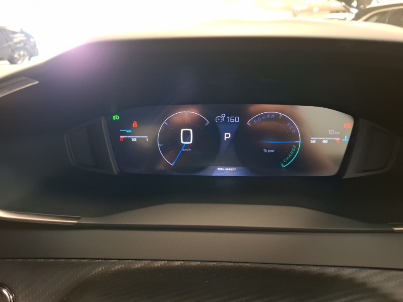 Used Peugeot 208 2025 for sale - 76087462: Photo 19