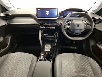 Used Peugeot 208 2025 for sale - 76087462: Photo 2