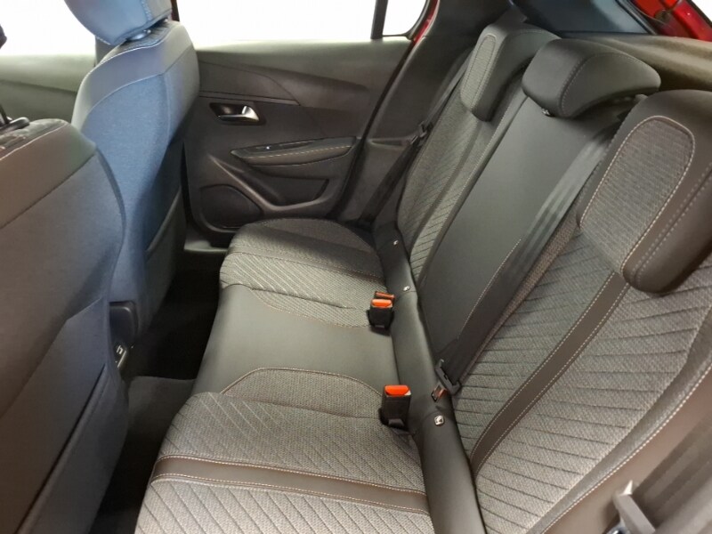 Used Peugeot 208 2025 for sale - 76087462: Photo 6
