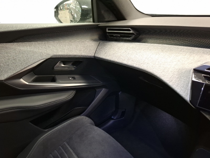 Used Peugeot 3008 2024 for sale - 76053746: Photo 11