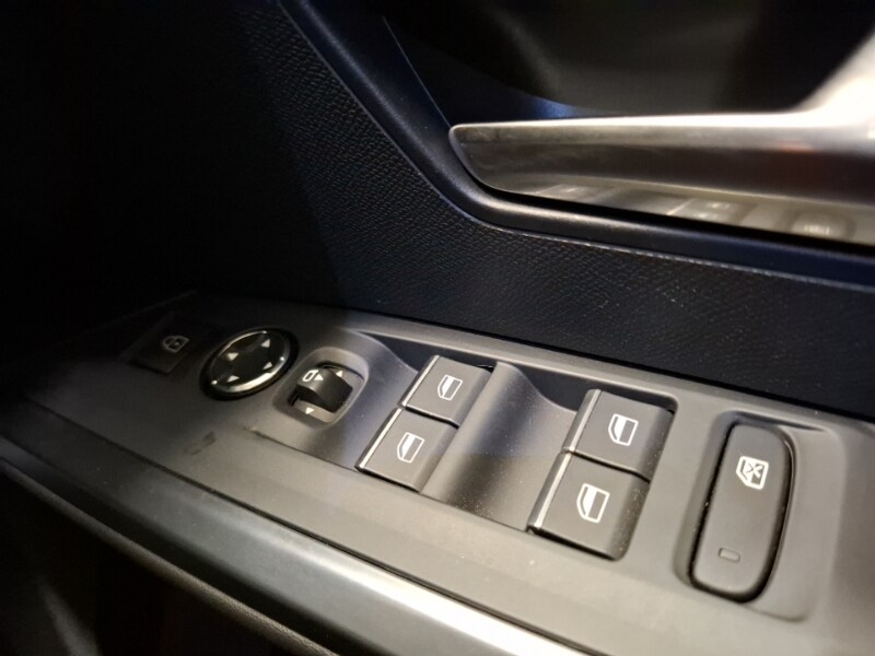 Used Peugeot 3008 2024 for sale - 76053746: Photo 12