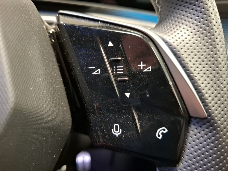 Used Peugeot 3008 2024 for sale - 76053746: Photo 13