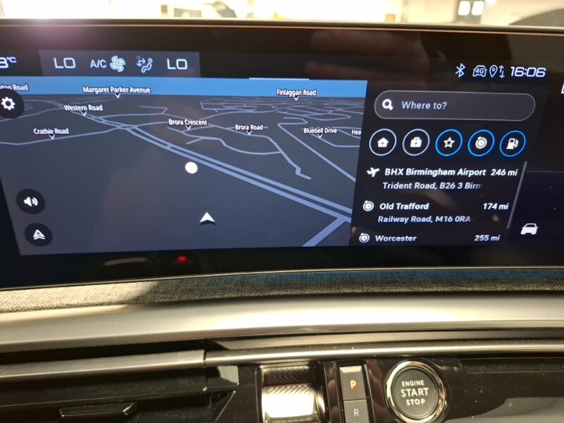 Used Peugeot 3008 2024 for sale - 76053746: Photo 16