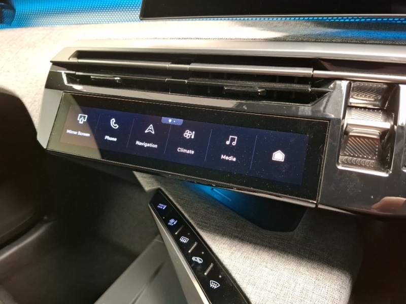 Used Peugeot 3008 2024 for sale - 76053746: Photo 17