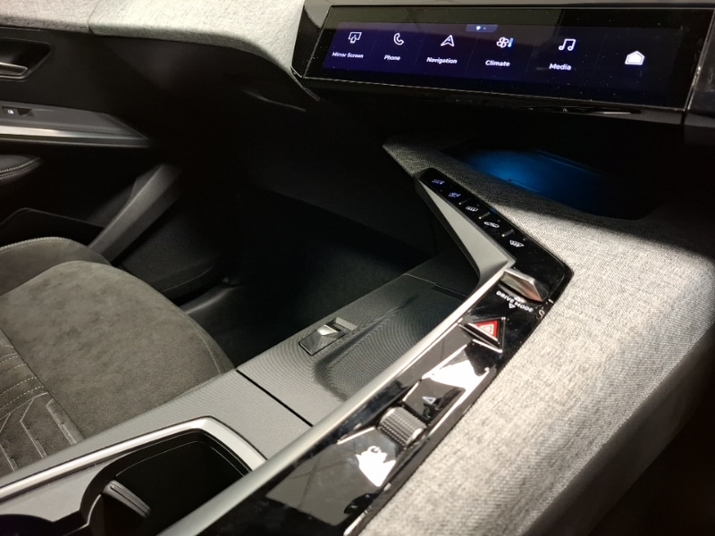Used Peugeot 3008 2024 for sale - 76053746: Photo 18