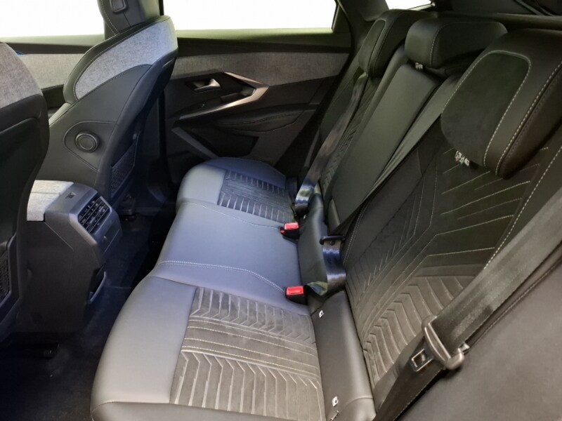 Used Peugeot 3008 2024 for sale - 76053746: Photo 6