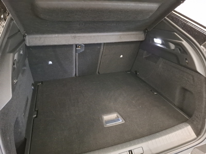 Used Peugeot 3008 2024 for sale - 76053746: Photo 8