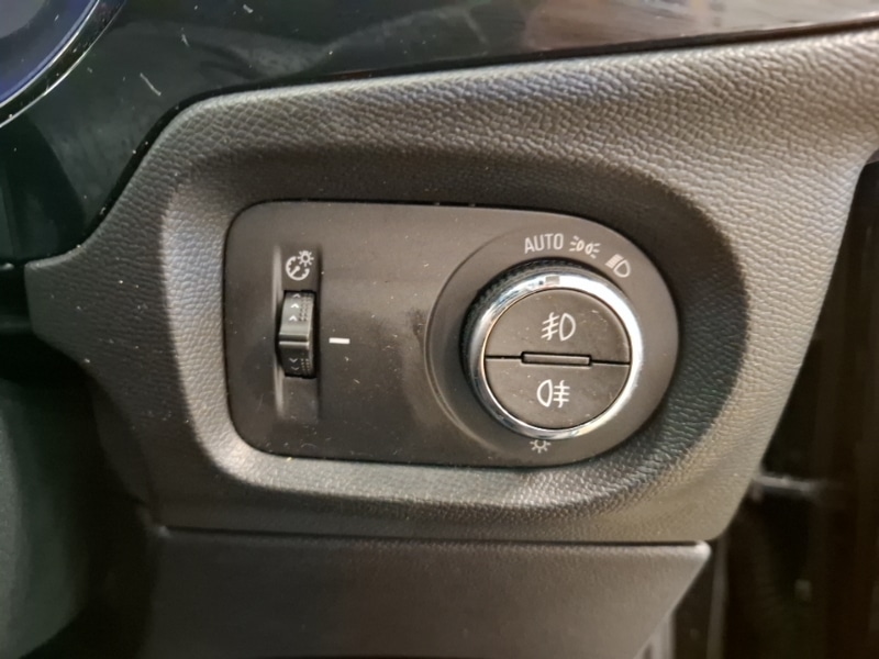 Used Vauxhall Corsa 2023 for sale - 78033461: Photo 10