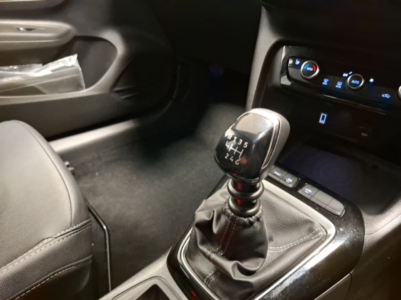 Used Vauxhall Corsa 2023 for sale - 78033461: Photo 18