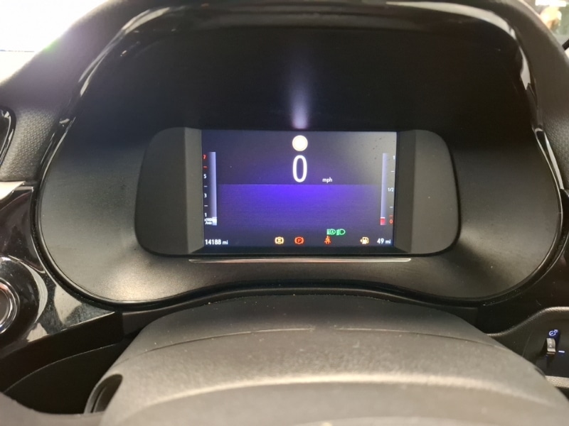 Used Vauxhall Corsa 2023 for sale - 78033461: Photo 19