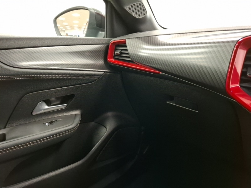 Used Vauxhall Mokka 2022 for sale - 77777255: Photo 11