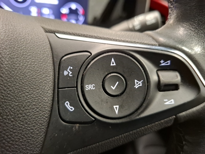 Used Vauxhall Mokka 2022 for sale - 77777255: Photo 13