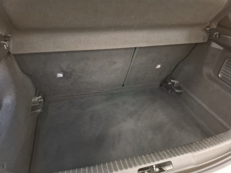 Used Vauxhall Mokka 2022 for sale - 77777255: Photo 8