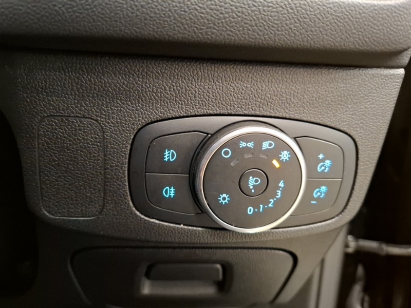 Used Ford Focus 2019 for sale - 77611015: Photo 10