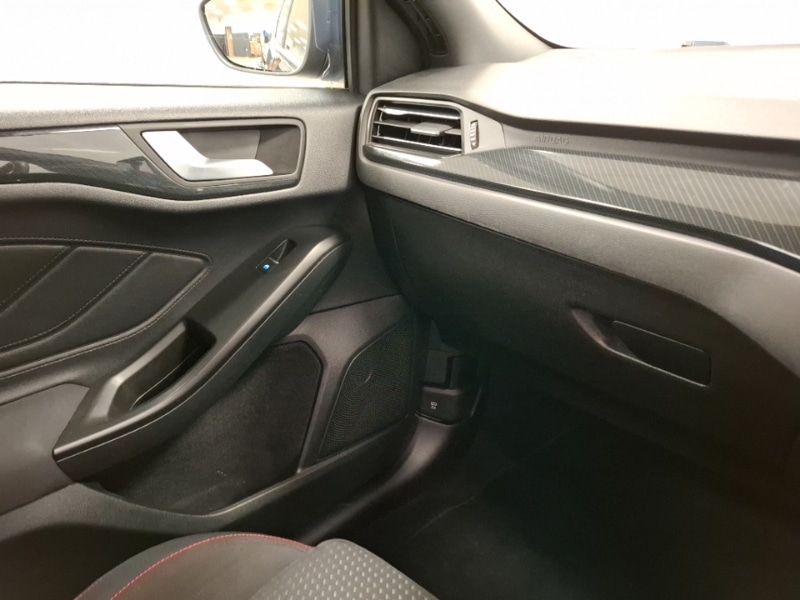 Used Ford Focus 2019 for sale - 77611015: Photo 11