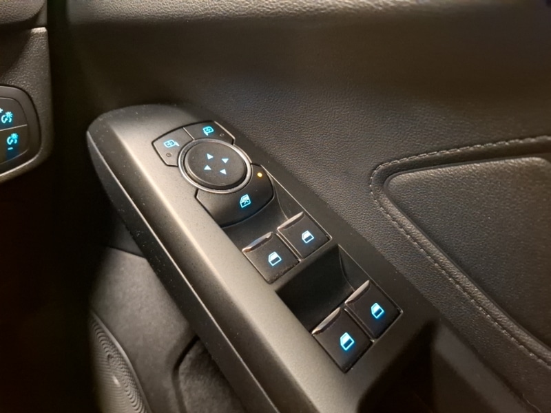 Used Ford Focus 2019 for sale - 77611015: Photo 12