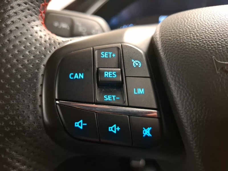 Used Ford Focus 2019 for sale - 77611015: Photo 14