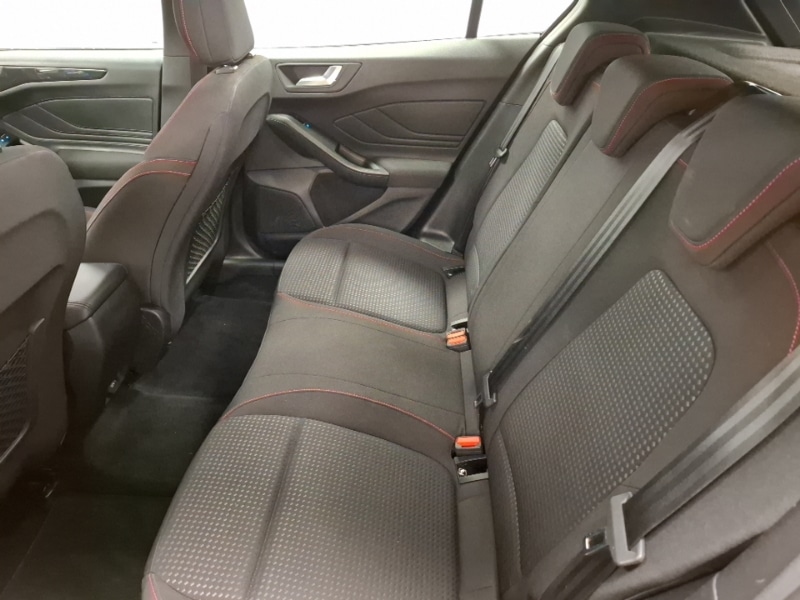 Used Ford Focus 2019 for sale - 77611015: Photo 6