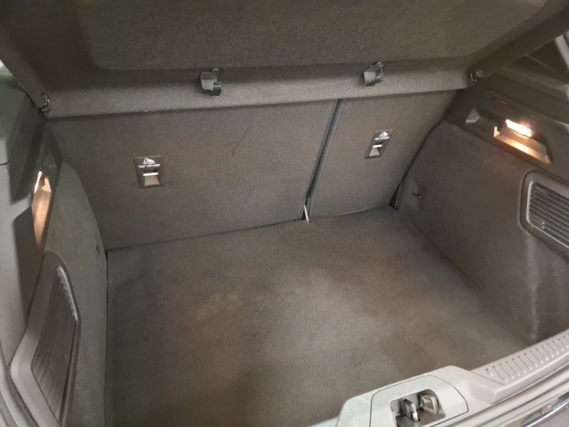 Used Ford Focus 2019 for sale - 77611015: Photo 8