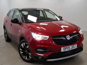 2019 - 1.2 Turbo Sport Nav 5dr