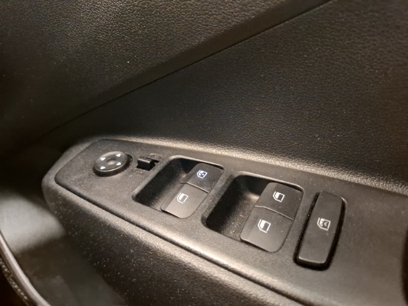 Used Hyundai i10 2021 for sale - 77736355: Photo 12