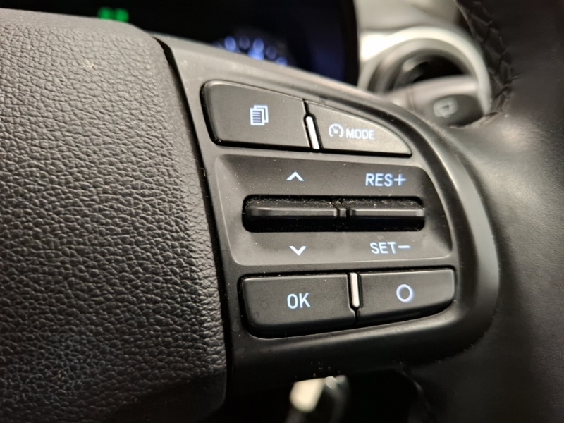 Used Hyundai i10 2021 for sale - 77736355: Photo 13