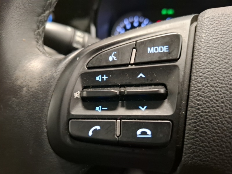 Used Hyundai i10 2021 for sale - 77736355: Photo 14