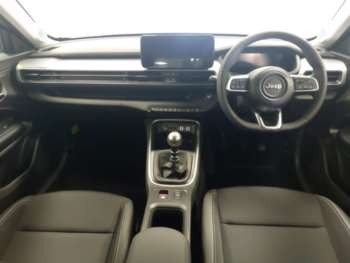 Used Jeep Other 2025 for sale - 74273313: Photo