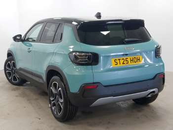 Used Jeep Other 2025 for sale - 74273313: Photo