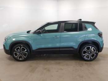 Used Jeep Other 2025 for sale - 74273313: Photo