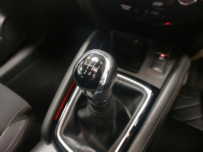 Used Nissan Qashqai 2020 for sale - 76975154: Photo 15