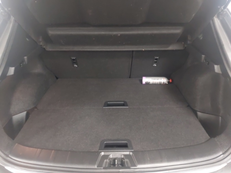 Used Nissan Qashqai 2020 for sale - 76975154: Photo 8