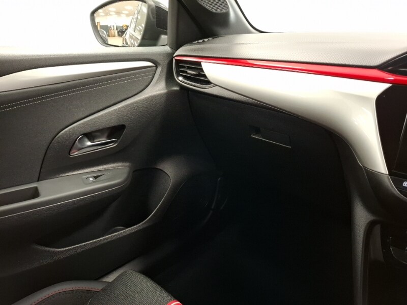 Used Vauxhall Corsa 2022 for sale - 76301803: Photo 11