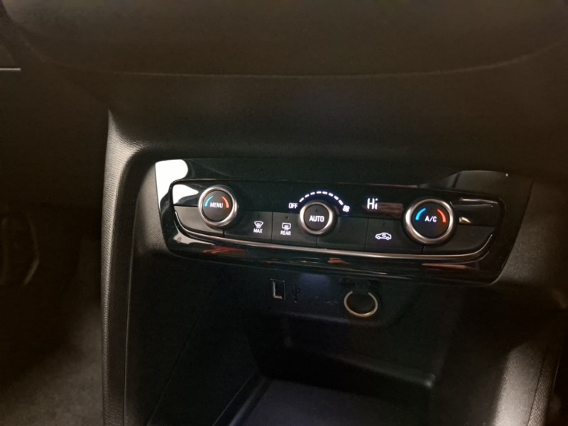 Used Vauxhall Corsa 2022 for sale - 76301803: Photo 17