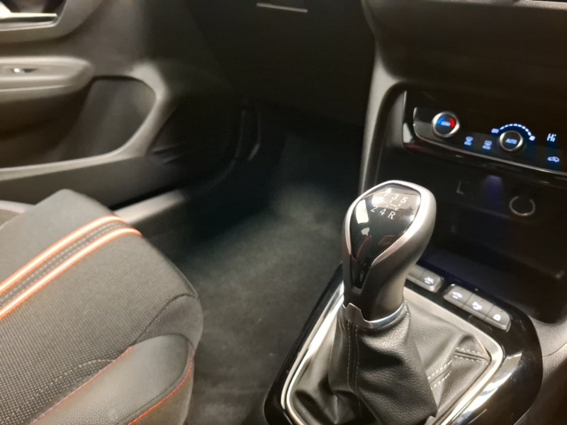 Used Vauxhall Corsa 2022 for sale - 76301803: Photo 18