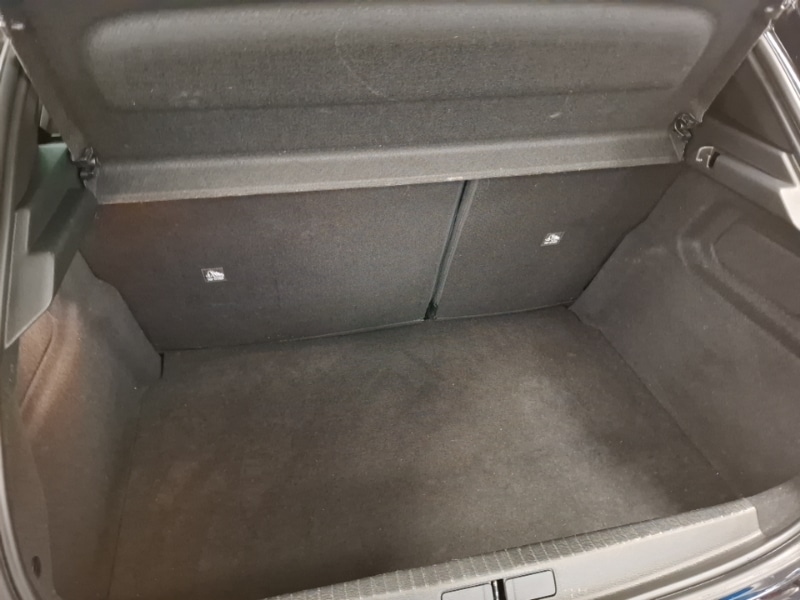 Used Vauxhall Corsa 2022 for sale - 76301803: Photo 8