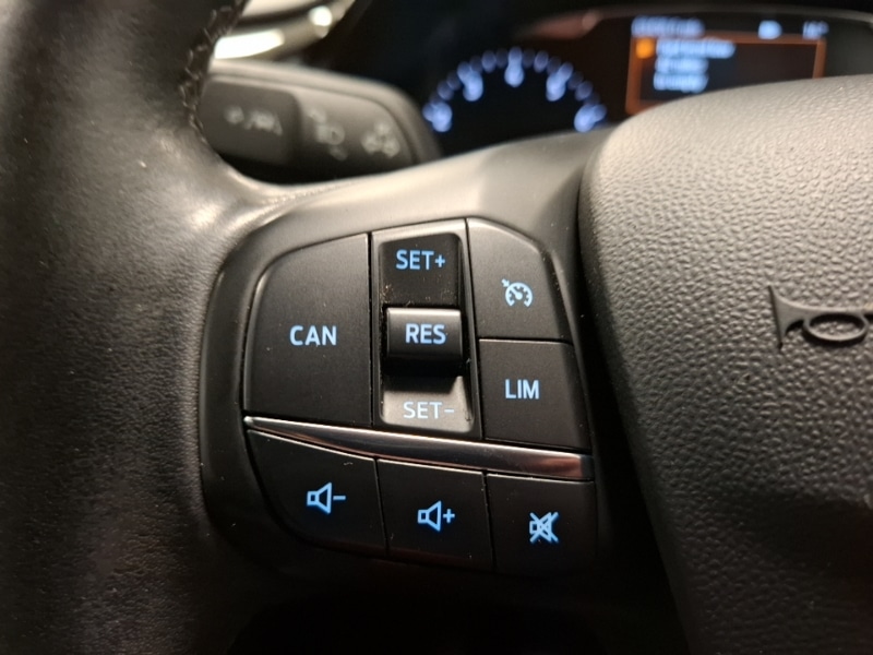 Used Ford Fiesta 2018 for sale - 76533221: Photo 14