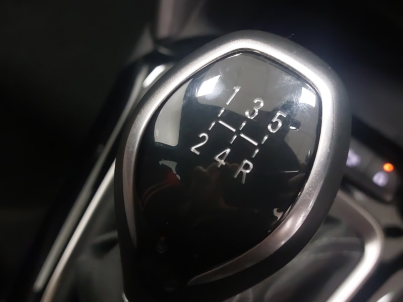 Used Vauxhall Corsa 2022 for sale - 76959346: Photo 16